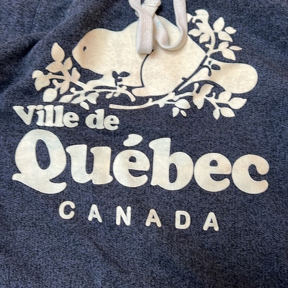 Roots Hoodie - Picture 2 of 6